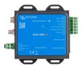 Victron | VE.Bus BMS NG