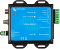 Victron | VE.Bus BMS V2