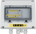 Victron | VE Transfer Switch