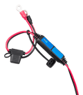 Victron | Battery Indicator Eyelet (M8 eyelet / 30A ATO fuse)