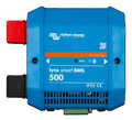 Victron Lynx Smart BMS 500 NG M10  (LYN034160310)