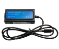 Victron | Interface MK3-USB-C (VE.Bus to USB-C)