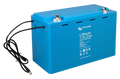Victron Lithium LiFePO4 Battery | 12.8V 100Ah | Smart (BAT512110610)