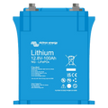 Victron LiFePO4 Battery 12.8V/100Ah NG