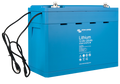 Victron Lithium LiFePO4 Battery | 12.8V 200Ah | Smart (BAT512120610)