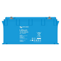 Victron LiFePO4 Battery 12,8V/300Ah NG