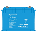 Victron LiFePO4 Battery 25,6V/100Ah NG