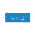 Victron LiFePO4 Battery 25,6V/200Ah NG