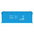 Victron LiFePO4 Battery 51,2V/100Ah NG Series
