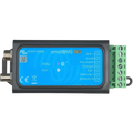 Victron smallBMS with pre-alarm NG (BMS400100300)