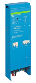 Victron EasySolar | MPPT Solar Charger & Inverter System | 12/1600/70-16 230V MPPT 100/50
