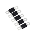 Victron | MEGA Fuses and Fuse Holders