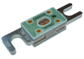 Victron | Fuse CNN 325A/80V for Lynx shunt