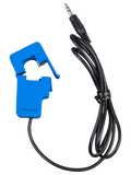 Victron | Current Transformer 100A:50mA for MultiPlus-II