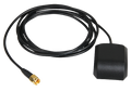 Victron | Active GPS Antenna for GX GSM & GX LTE