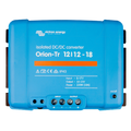 Victron Orion-Tr 12/12-18A (220W) Isolated DC-DC converter