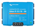 Victron Orion-Tr 12/12-30A (360W) Isolated DC-DC converter (ORI121240110)
