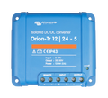 Victron Orion-Tr 12/24-5A (120W) Isolated DC-DC converter (ORI122410110)
