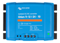 Victron Orion-Tr 12/24-10A (240W) Isolated DC-DC converter (ORI122424110)