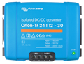 Victron Orion-Tr 24/12-30A (360W) Isolated DC-DC Converter