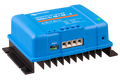 Victron Orion-Tr 48/48-6A (280W) Isolated DC-DC converter