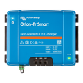Victron Orion-Tr Smart Non-Isolated DC-DC Charger