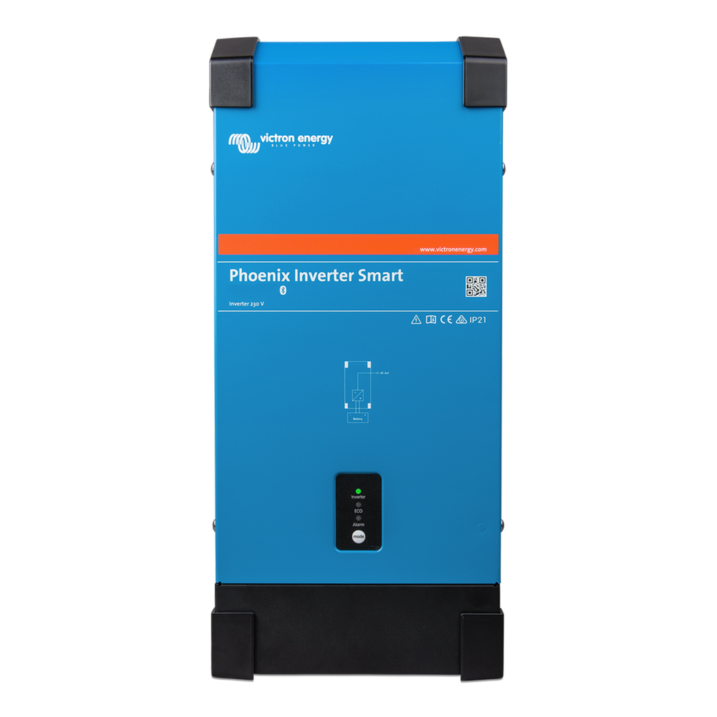 Victron Phoenix Inverter 230V Smart