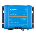Victron Phoenix Smart IP43 Charger
