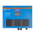 Victron Skylla-IP65 Charger