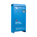 Victron | Centaur Charger | (3) 120-240V