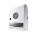 Fronius 5kW Single Phase PRIMO GEN24 Solar Inverter Dual MPPT IP66 AC With WIFI