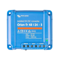 VICTRON Orion-Tr 48/24-5A (120W) Isolated DC-DC converter (ORI482410110)