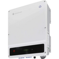 GoodWe 15kW 3 Phase SDT G2 SERIES Solar Inverter Dual MPPT IP65 AC With WIFI