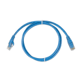 Victron RJ45 UTP Cable
