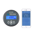 Victron | Battery Monitor | BMV-712 Smart Grey