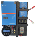 Victron | Plug and Play Board 1
