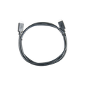 Victron VE.Direct Cable