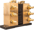 Victron | Shunts