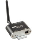 Victron Zigbee to USB Converter (ASS300420200)