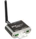 Victron Zigbee to RS485 converter (ASS300420100)