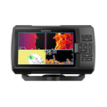 STRIKER™ Vivid 7sv with GT52HW-TM Transducer