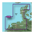 microSD™/SD™ card: VEU019R-Alborg - Amsterdam