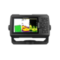 STRIKER™ Vivid 5cv with GT20-TM Transducer