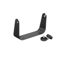 Bail Mount with Knobs