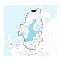 Baltic Sea - Marine Charts