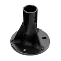 Mast Bracket (gWind™ Race)
