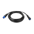 Transducer Extension Cable, 10 feet (8-pin)
