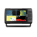 STRIKER™ Vivid 9sv with GT52HW-TM Transducer