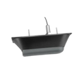 Garmin GT51M-TH