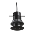 GDT™ 43 Depth and Temperature Transducer